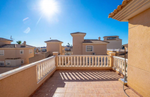 resale-detached-villa-orihuela-costa-los-altos_165446_xl