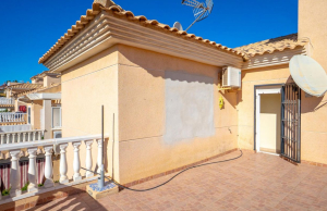 resale-detached-villa-orihuela-costa-los-altos_165447_xl