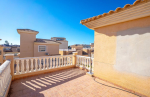 resale-detached-villa-orihuela-costa-los-altos_165448_xl