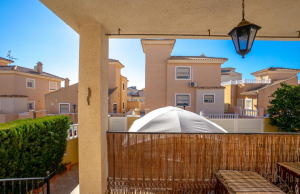 resale-detached-villa-orihuela-costa-los-altos_165449_xl