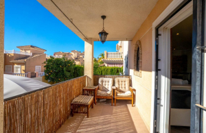 resale-detached-villa-orihuela-costa-los-altos_165450_xl