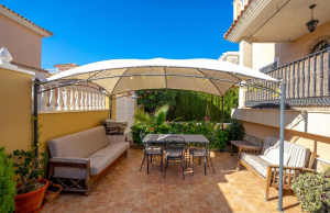 resale-detached-villa-orihuela-costa-los-altos_165452_xl