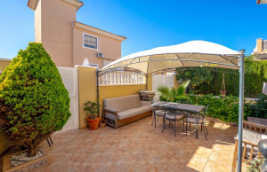 resale-detached-villa-orihuela-costa-los-altos_165453_xl