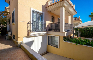 resale-detached-villa-orihuela-costa-los-altos_165455_xl