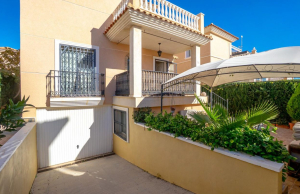 resale-detached-villa-orihuela-costa-los-altos_165456_xl