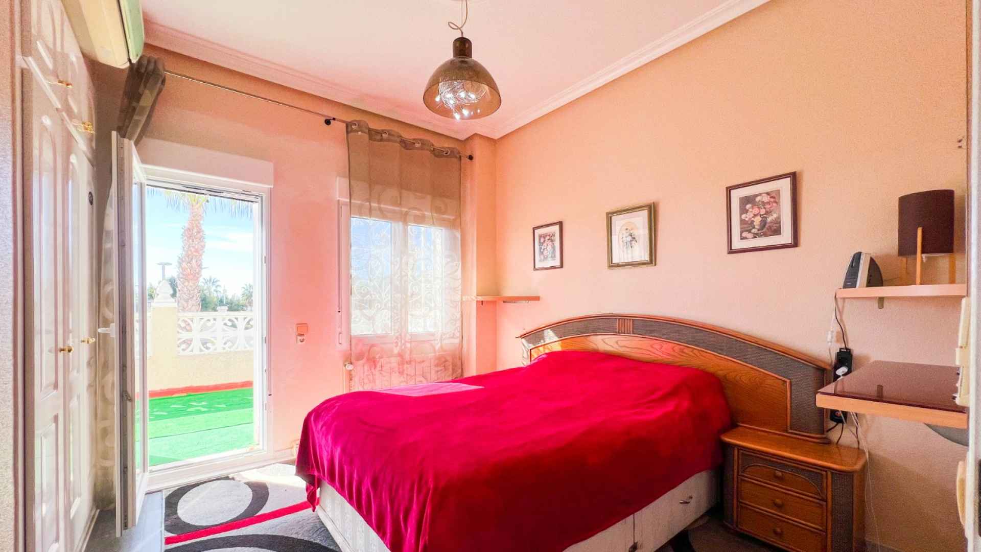 o_1gs4crltt1d2h1ugp4lc8m4nt28