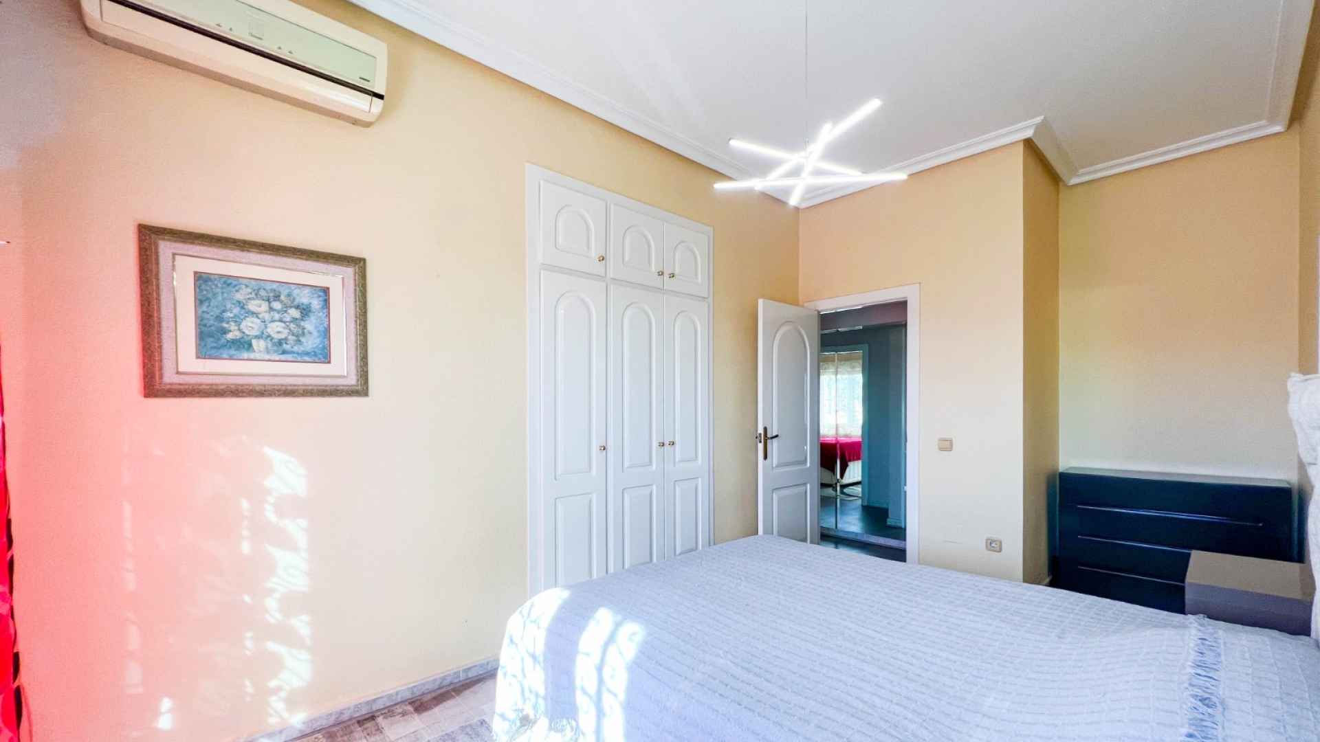 o_1gs4crlttaf8mj7sg1hu01vs25