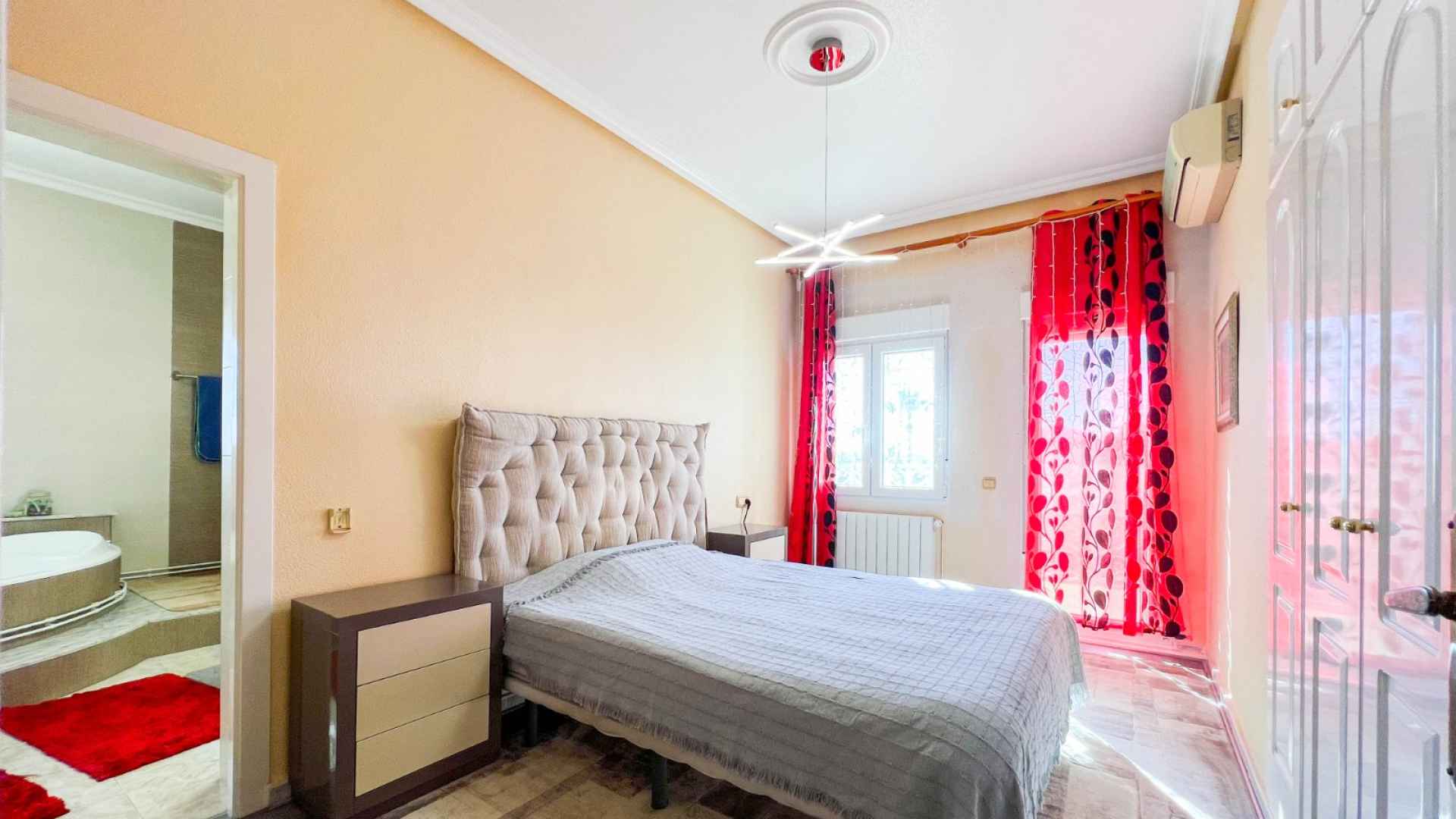 o_1gs4crlttvqpe8aj041p6jmpm24