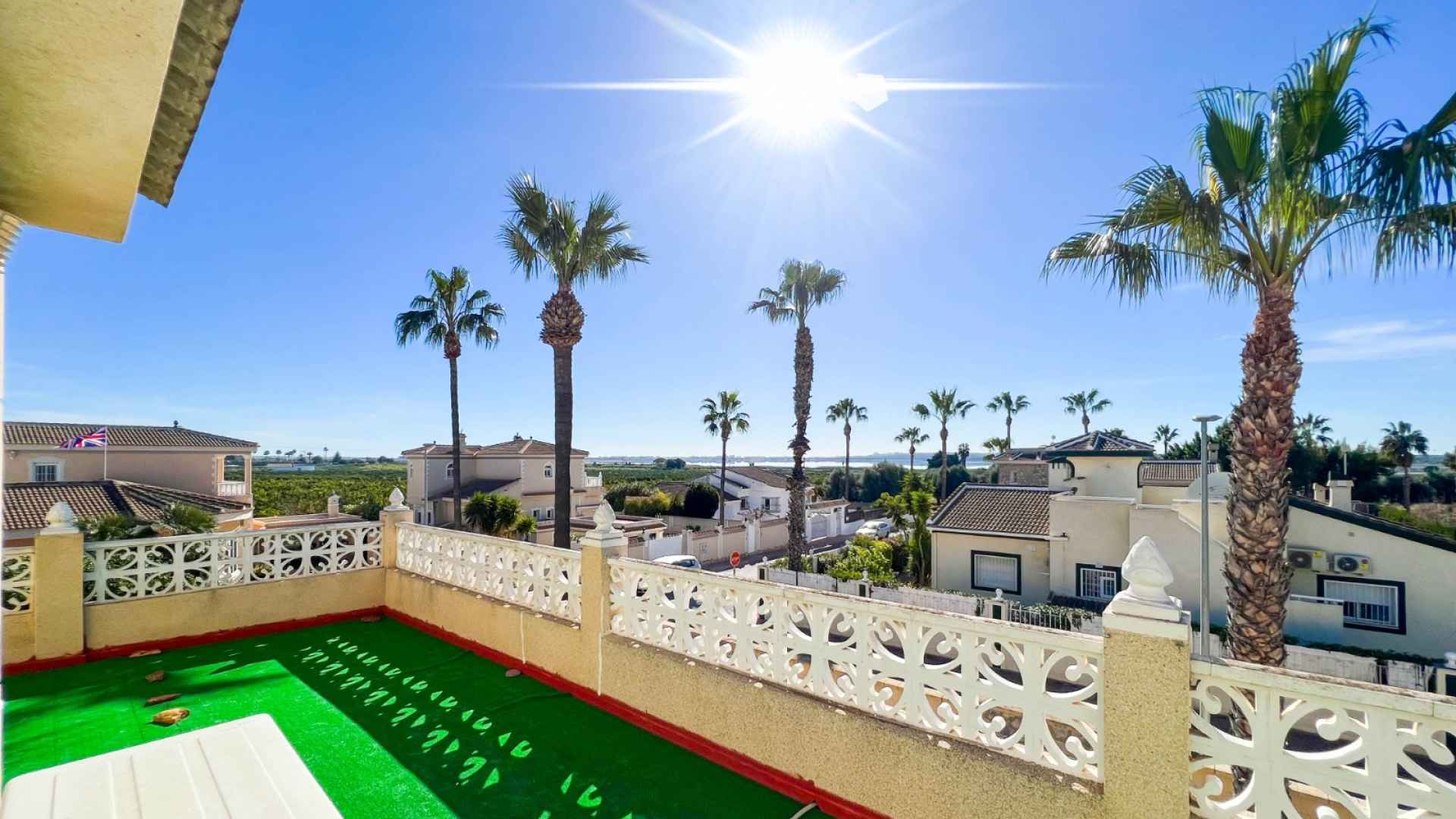 o_1gs4cs7lobnf1m91ulmqct1i183g