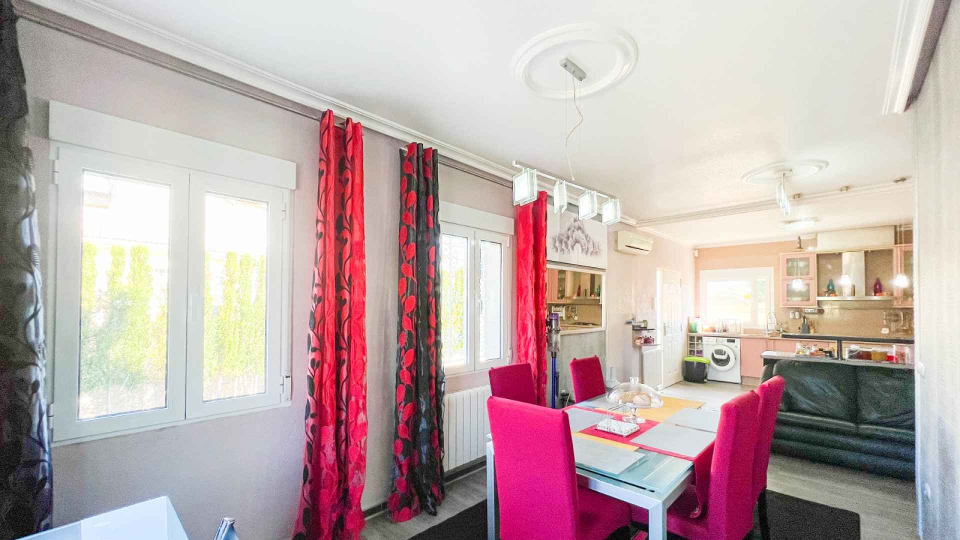 o_1gs4cthmjeck1o5a2kk5fc6aq41