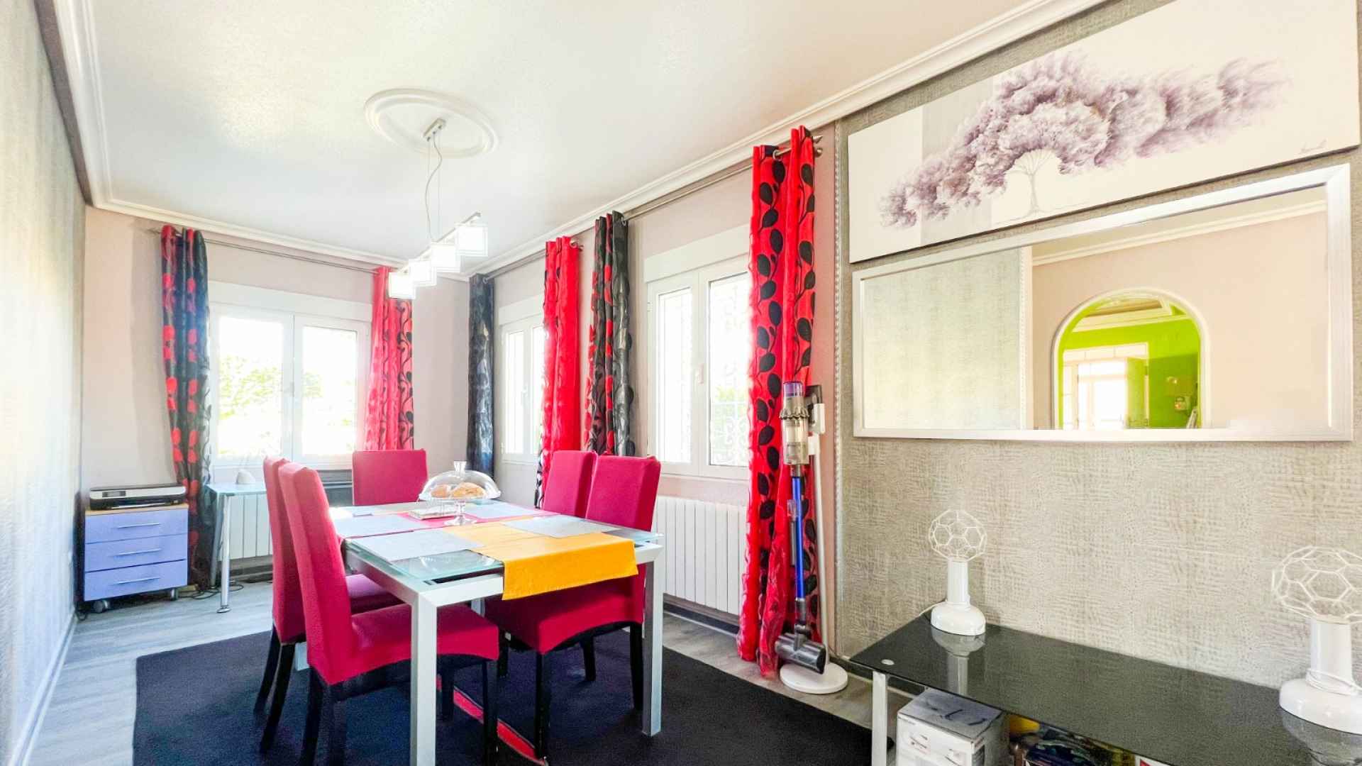 o_1gs4cthmjf3na2g18tjgep1p1j42