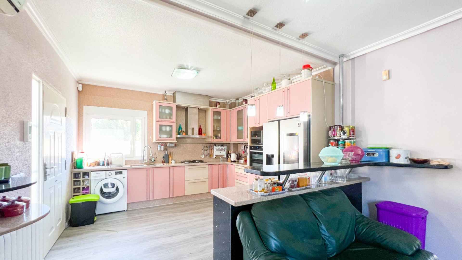 o_1gs4cthmjt3hdkf1sr45n5en440