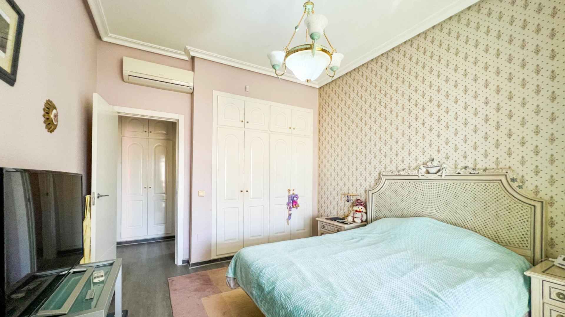 o_1gs4cuhu412sc1e1gmhrhg8f744t