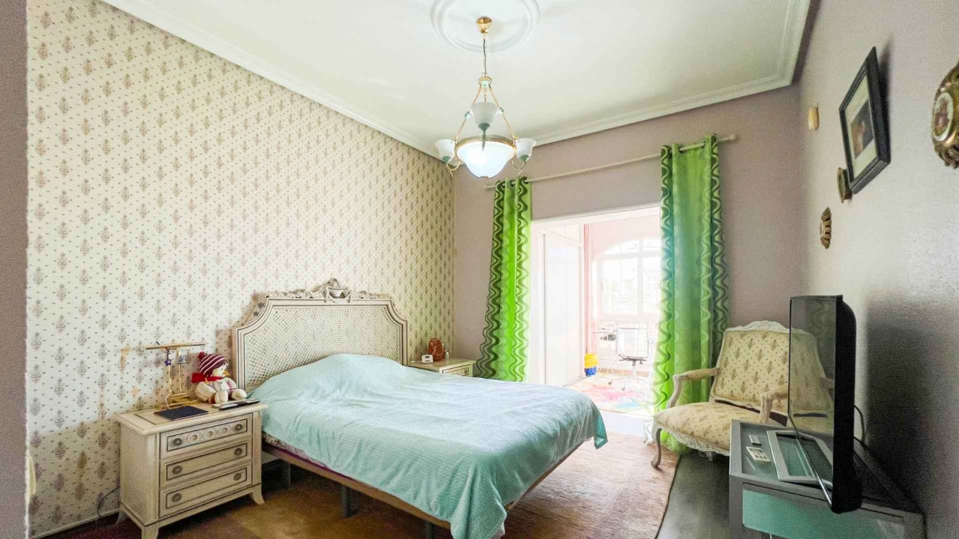 o_1gs4cuhu41d7mcu2tmk1ho7p74s