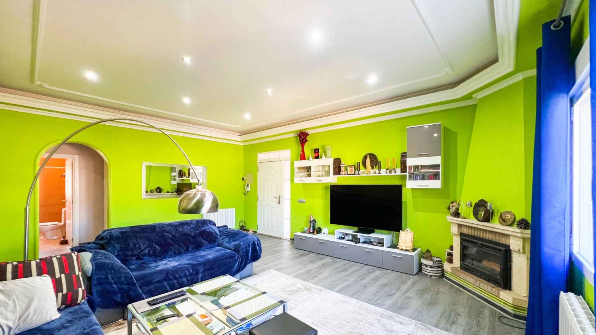 o_1gs4cuhu454d1c371sqvifj13jb4r