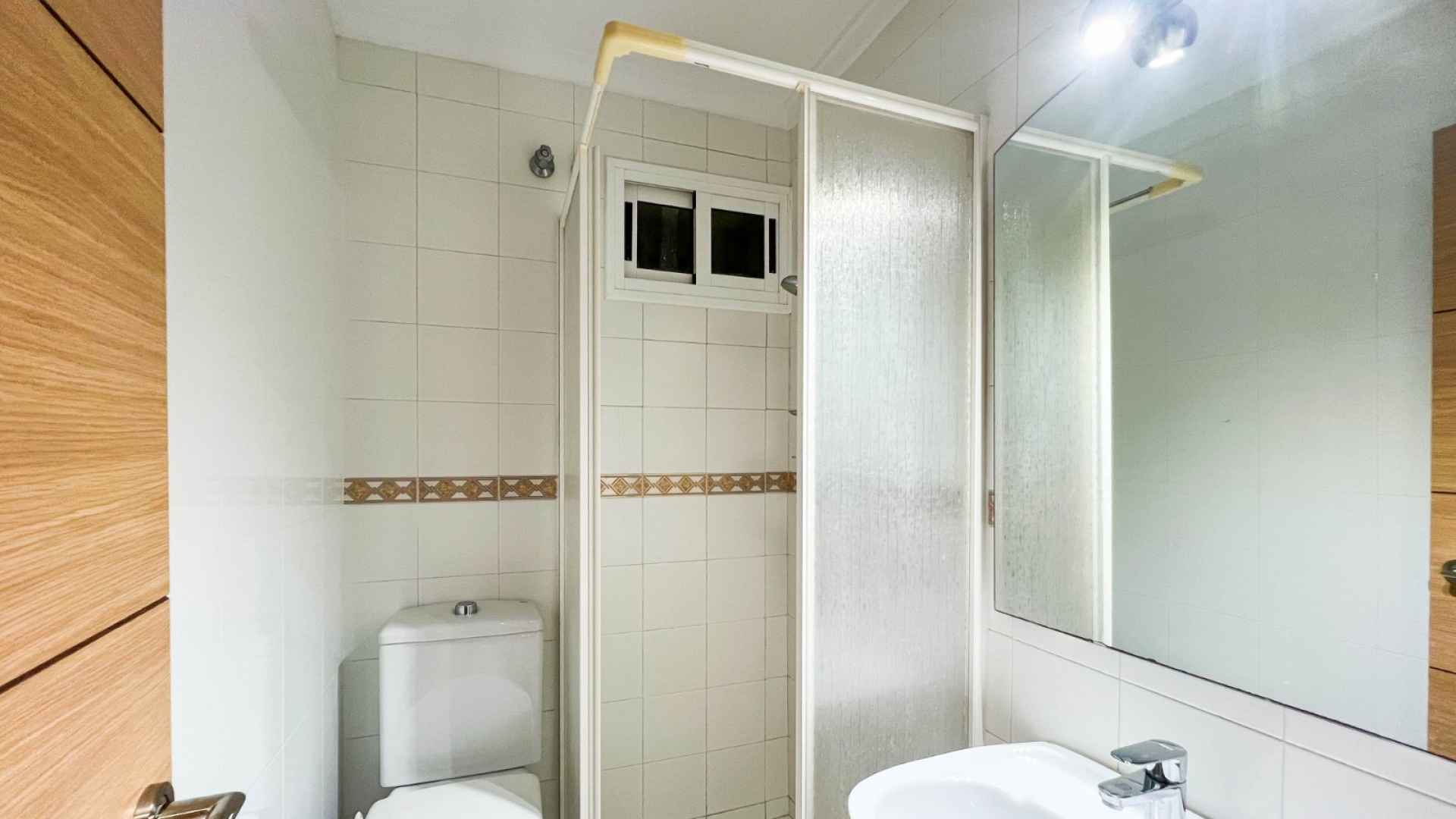 o_1gs4d0aqd1hv3d81jdr1ka4mpc69