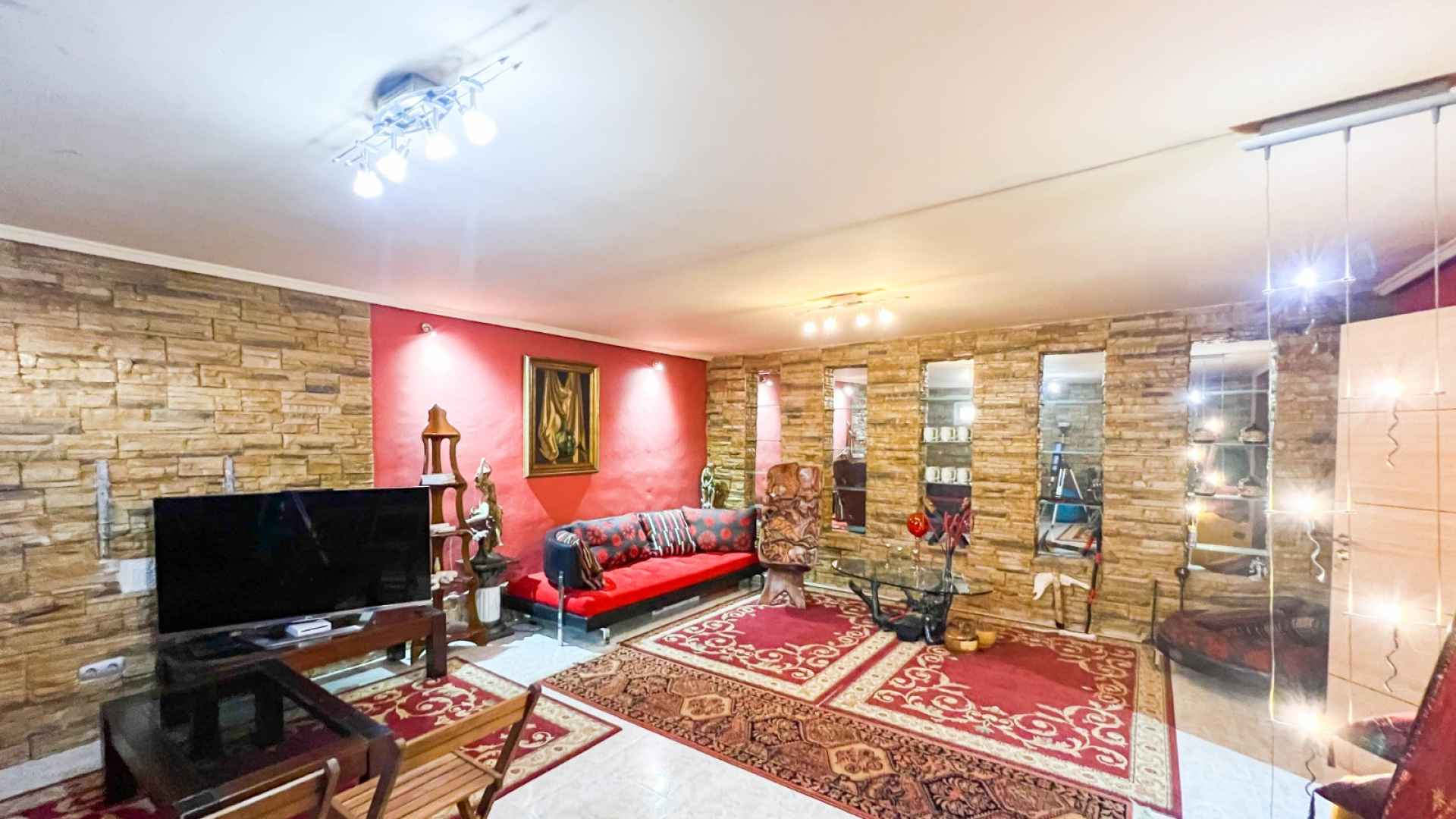 o_1gs4d0aqd9ea5tdb9l1pa41ih46b