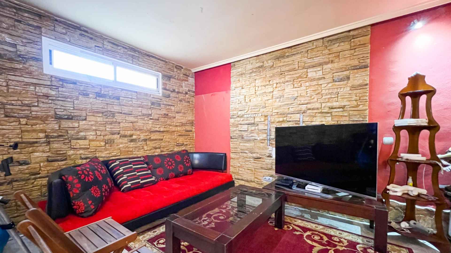 o_1gs4d0aqdam11ith14bctudgrc6c