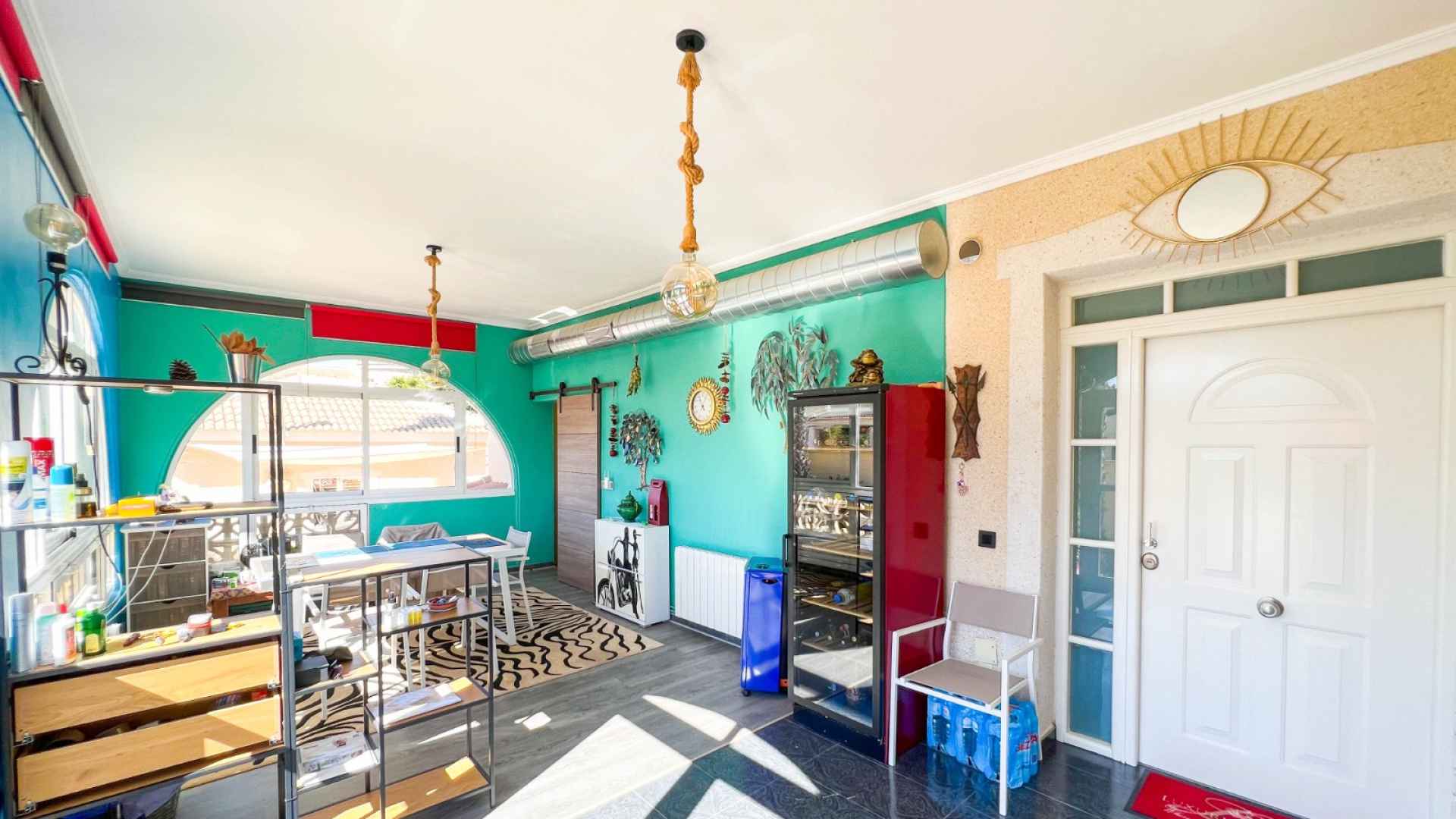 o_1gs4d15b71p5f11evdsrpum1ll278