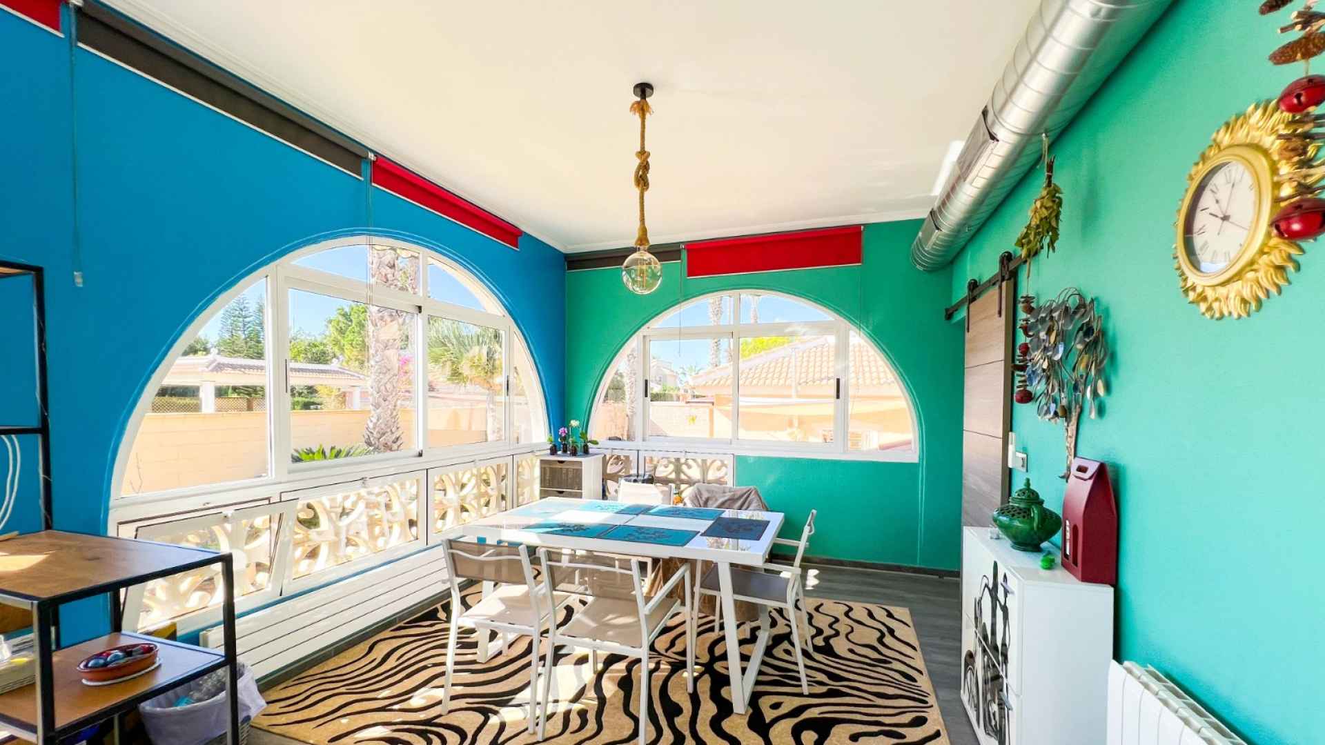 o_1gs4d15b735fjibqj51kgcvuo77