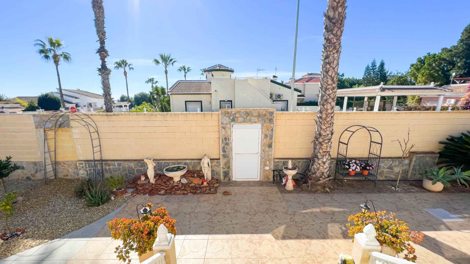 o_1gs4d295p10fv1vn7rs3eju1mrm81