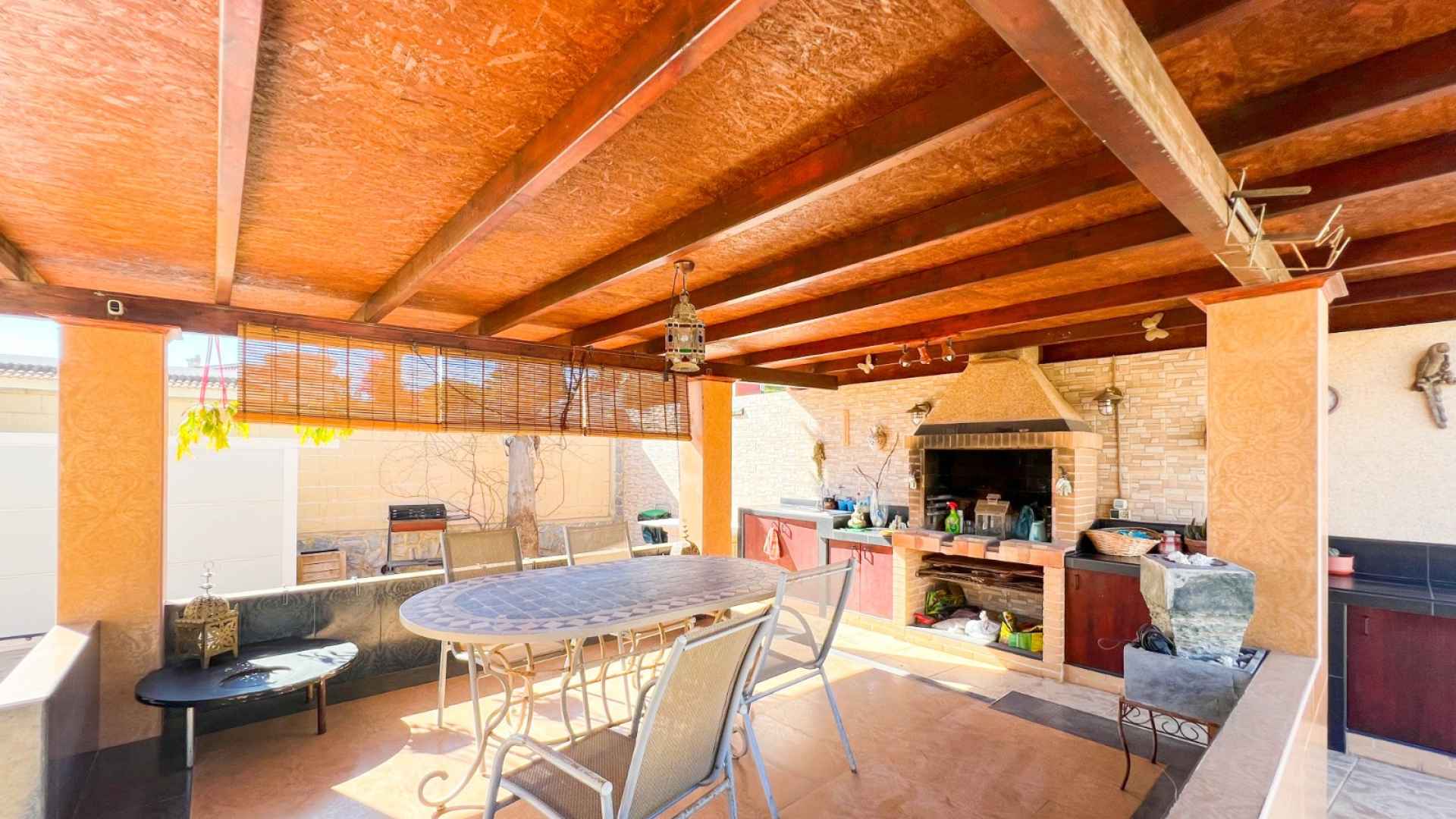 o_1gs4d295p1c2r17rm169n1hsa177u7s