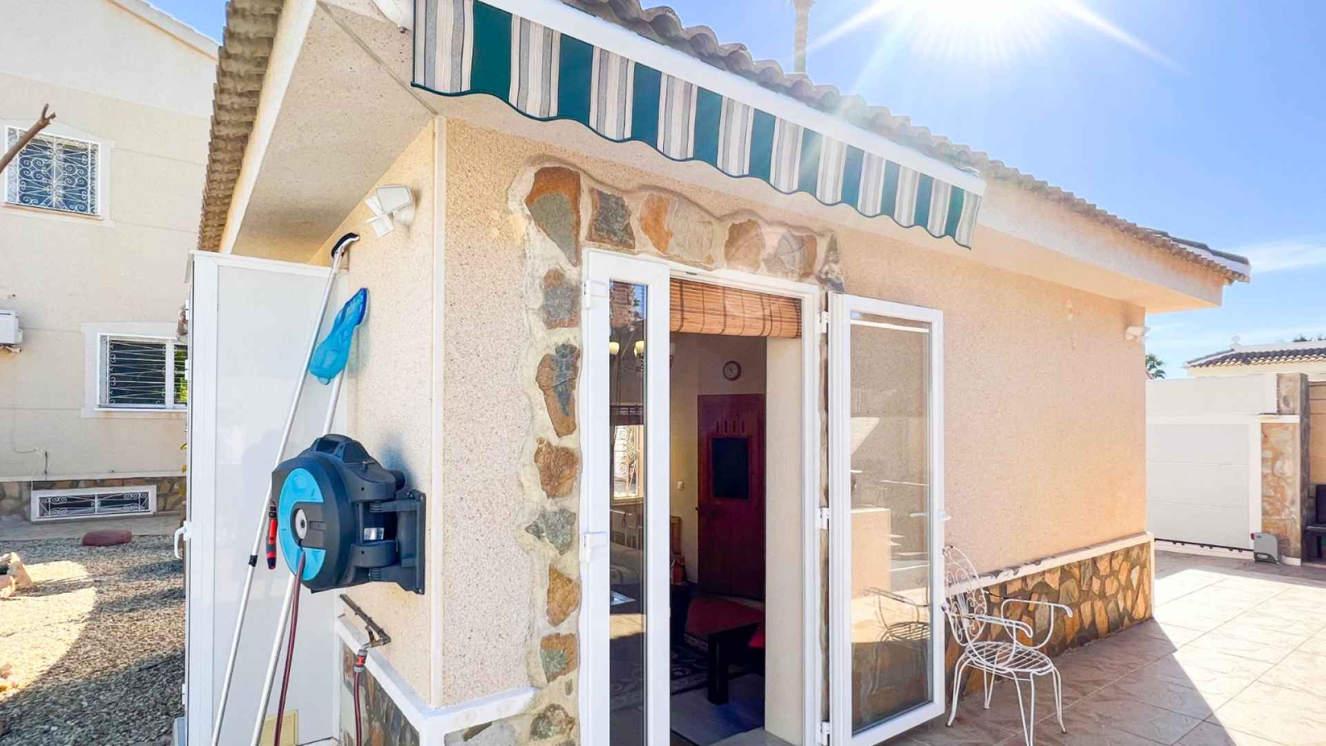 o_1gs4d295p1me7le11puv1vlh1no7t