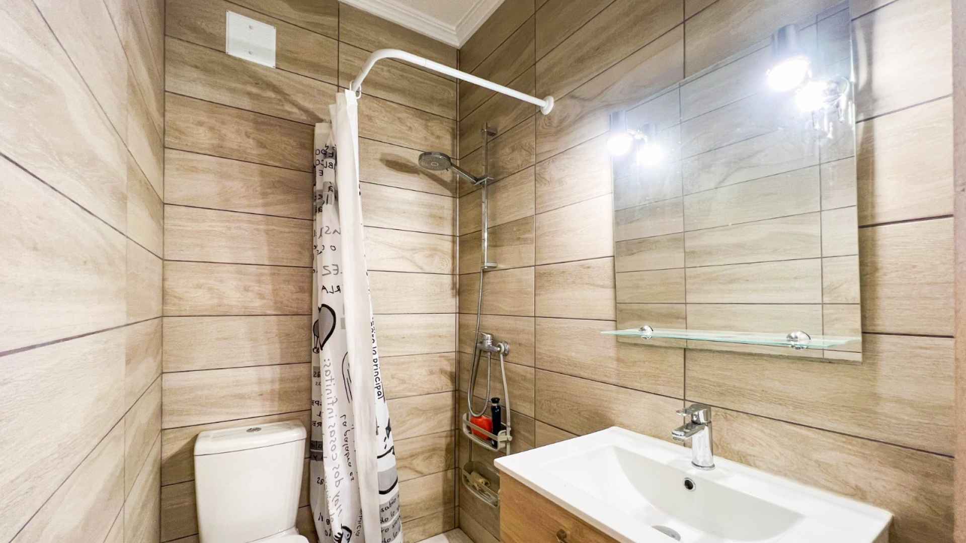 o_1gs4d295p1pl28rqefq1ejr40p7v