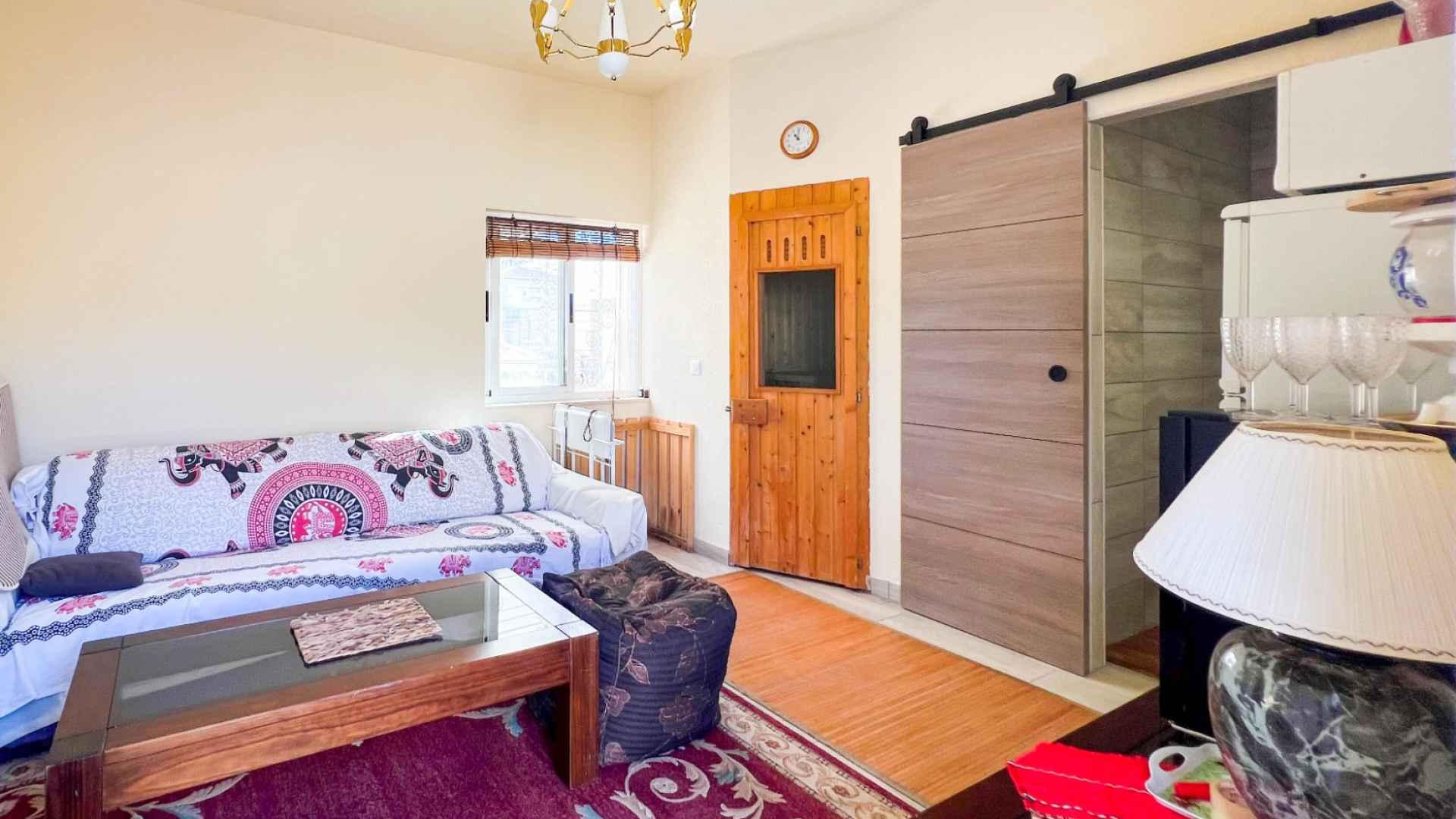 o_1gs4d295p1tmq3n2mvecpk1ofa7u