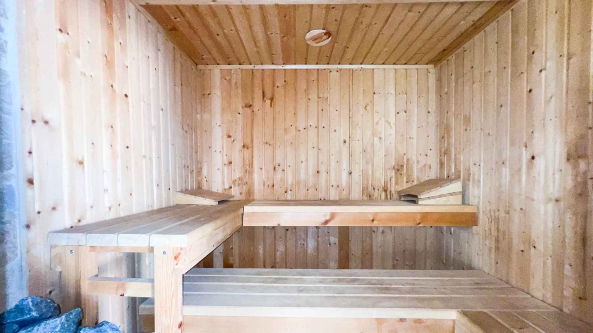 o_1gs4d295p49290inc51o8ocr880