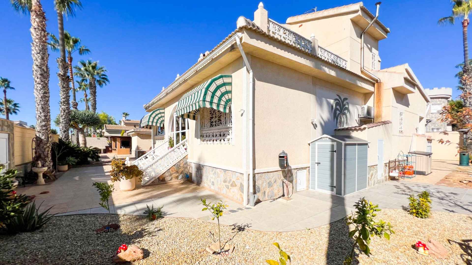 o_1gs4d42dh1fiu12fr1dbelsm144d9m