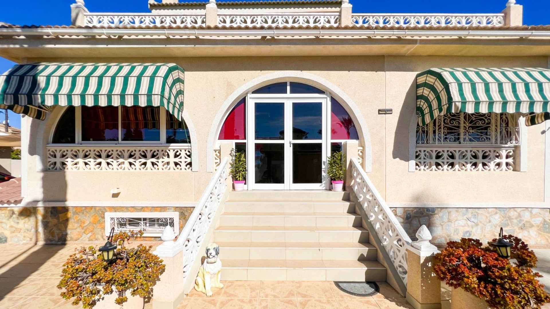 o_1gs4d42dh1oao1pt71hif16hmrim9n