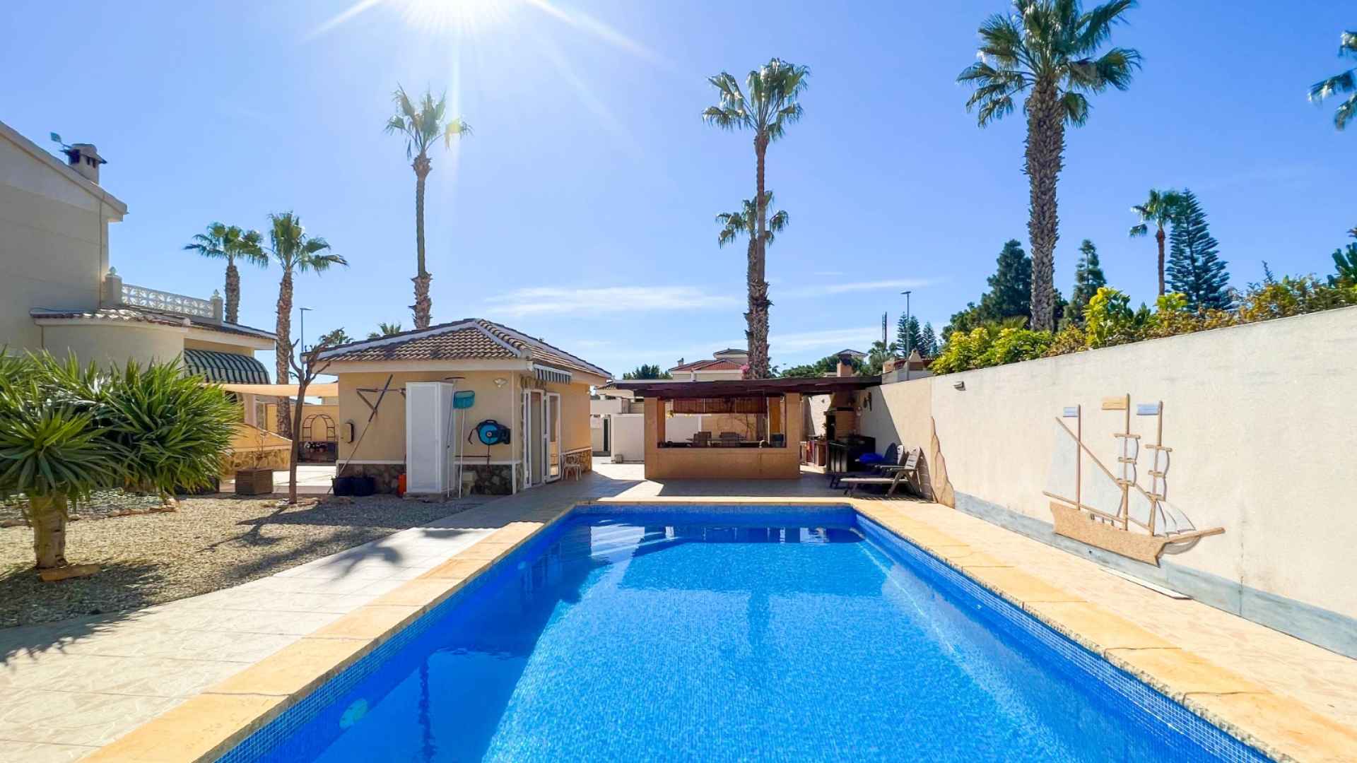 o_1gs4d42dhj641bb0so11p3tia59j