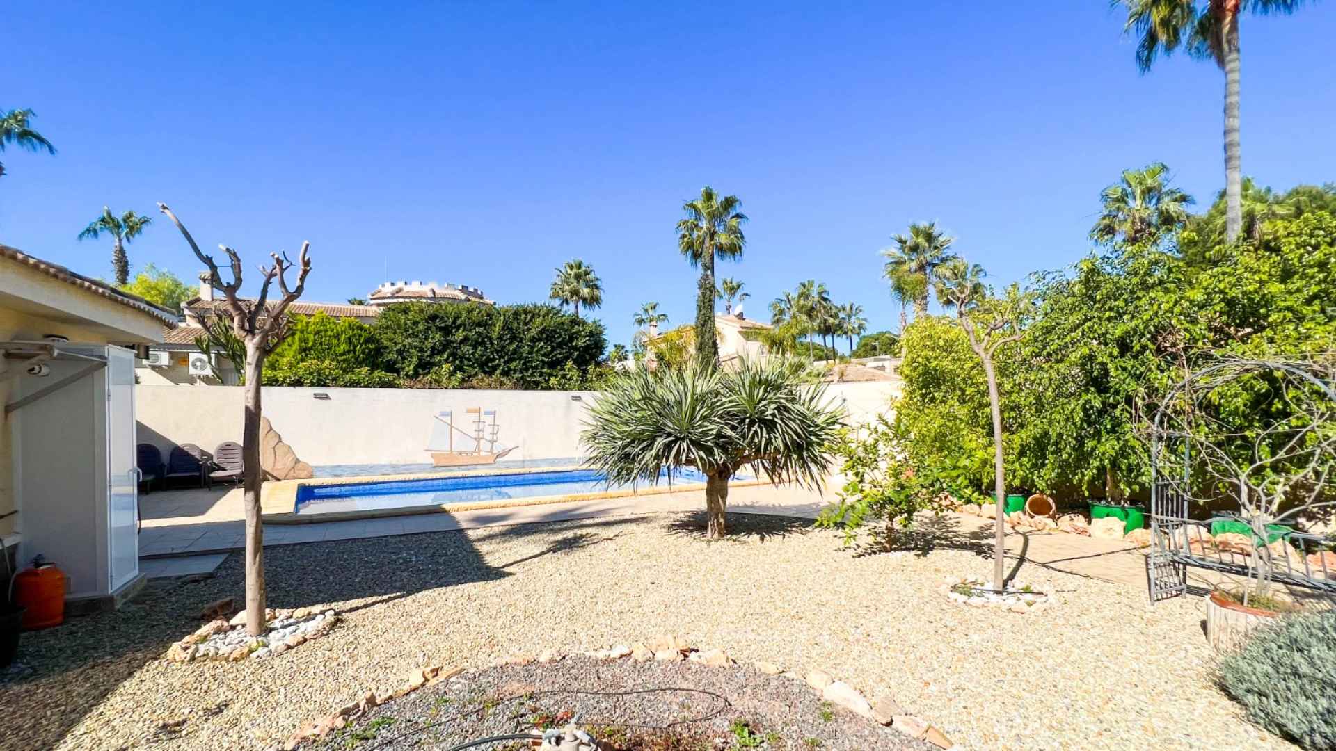 o_1gs4d42dhr2nk611ht1ob818lr9k