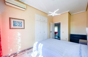 o_1gs4crlttaf8mj7sg1hu01vs25