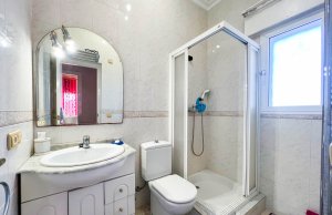 o_1gs4crlttmsa1tqfqqml3os6a27