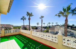 o_1gs4cs7lobnf1m91ulmqct1i183g