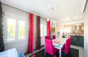 o_1gs4cthmjeck1o5a2kk5fc6aq41