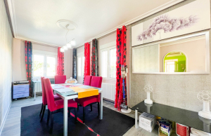 o_1gs4cthmjf3na2g18tjgep1p1j42