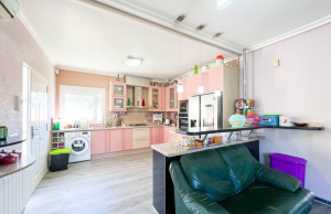 o_1gs4cthmjt3hdkf1sr45n5en440