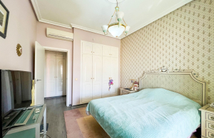 o_1gs4cuhu412sc1e1gmhrhg8f744t