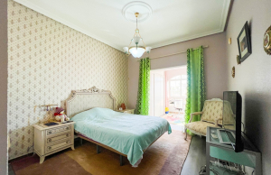 o_1gs4cuhu41d7mcu2tmk1ho7p74s