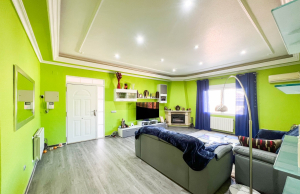 o_1gs4cuhu41o6q1d4e1d7gbpqfa4v