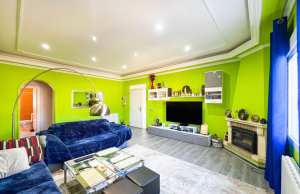 o_1gs4cuhu454d1c371sqvifj13jb4r