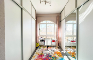 o_1gs4cuhu4covl21k3u1quvu24u