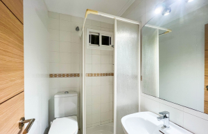 o_1gs4d0aqd1hv3d81jdr1ka4mpc69