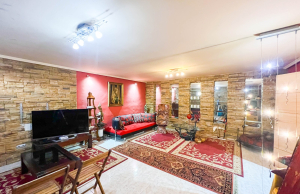 o_1gs4d0aqd9ea5tdb9l1pa41ih46b