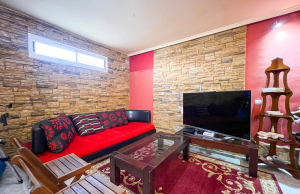 o_1gs4d0aqdam11ith14bctudgrc6c