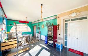 o_1gs4d15b71p5f11evdsrpum1ll278