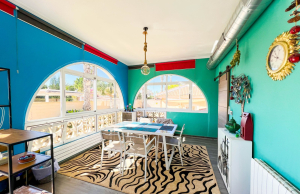 o_1gs4d15b735fjibqj51kgcvuo77